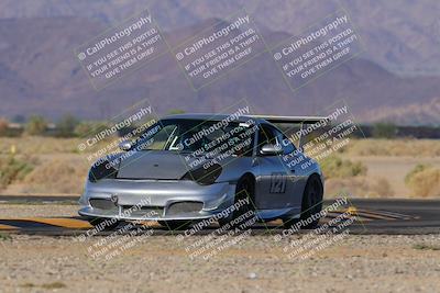 media/Oct-22-2023-PCA San Diego (CVR) (Sun) [[334c1a2071]]/2-Red/Session 2 (Turn 15)/